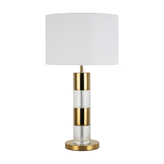 BRTL3373: The Geometry of Light Reimagined – Timeless Elegance Meets Optical Alchemy - BRILLIANT MAKER