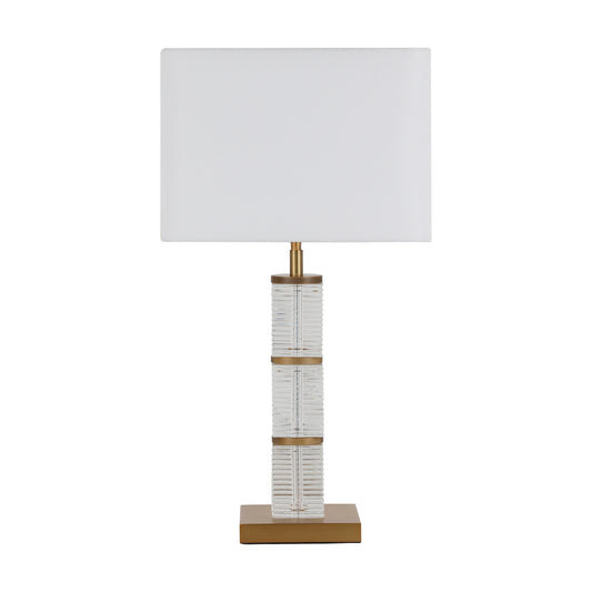 BRTL3374S: Layered Luminosity Redefined – Where Timeless Elegance Meets Optical Theater - BRILLIANT MAKER