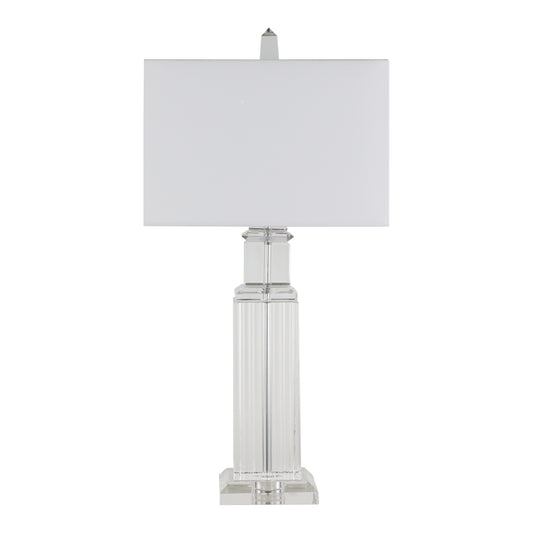 City Dream: A Luminous Masterpiece – Where Architectural Precision Meets Optical Theater - BRILLIANT MAKER