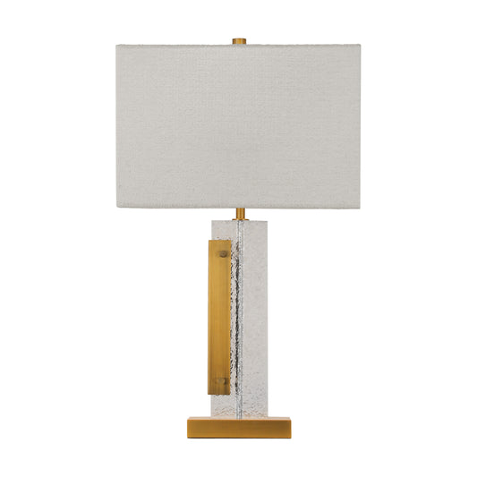 Windsor Twilight Table Lamp-L - BRILLIANT MAKER