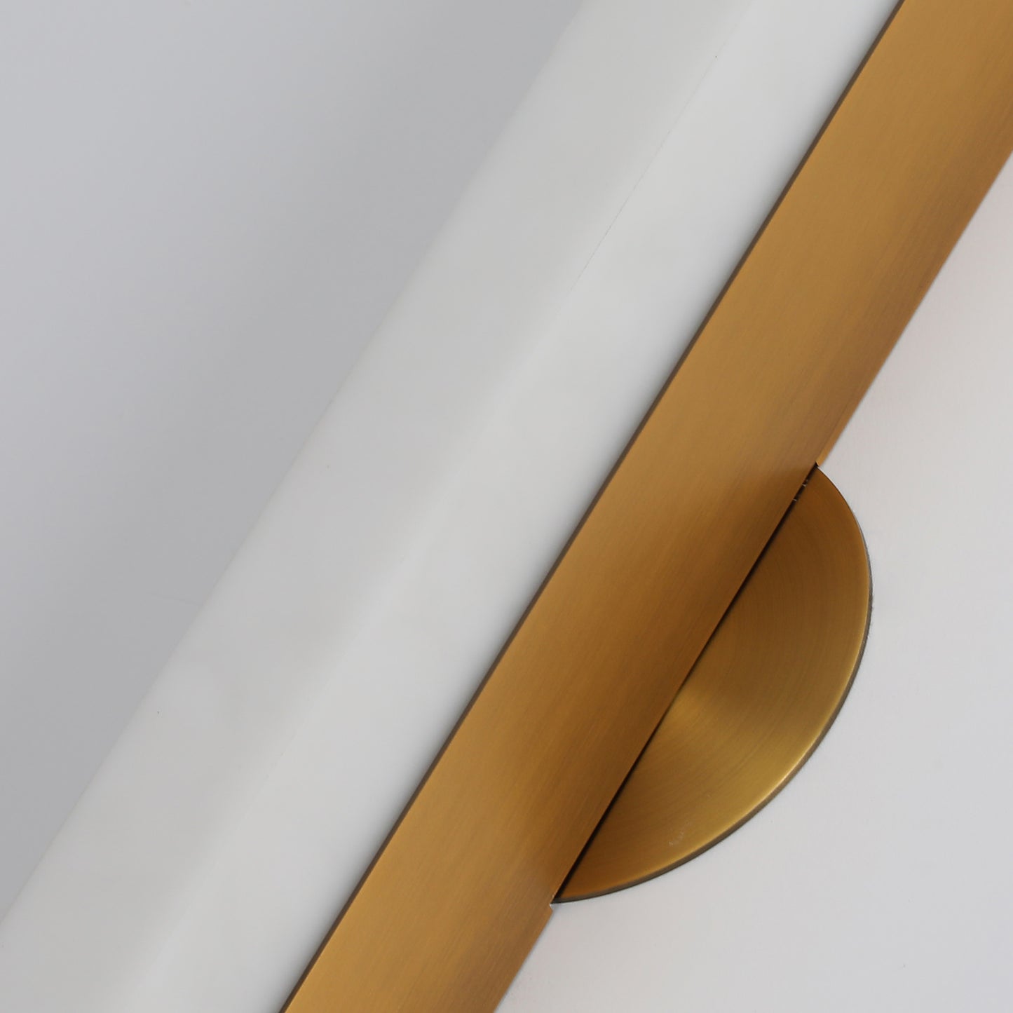 Firmament Crown Metal Wall Lamp | Custom Wall Lamp Wholesale