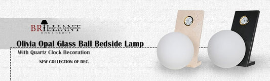 fruited-melons-milky-glass-ball-wall-lamp