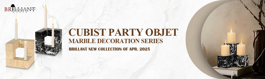 QR Code Authentication​