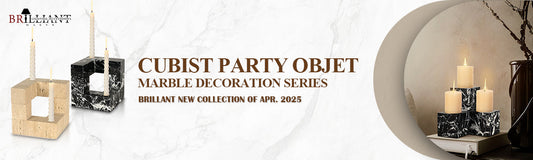 QR Code Authentication​