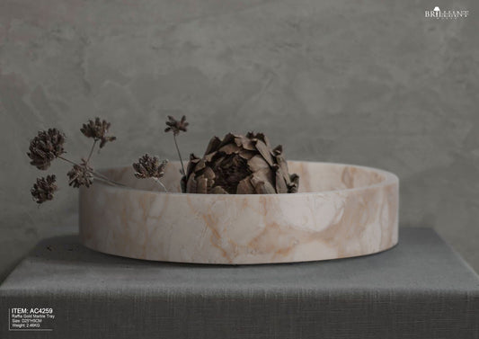 Exploring Popular Tray Trends and Luxury Stone Tray Recommendations
