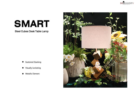 A Tale of Light and Stone with Brilliant-Maker's Alabaster Wonders