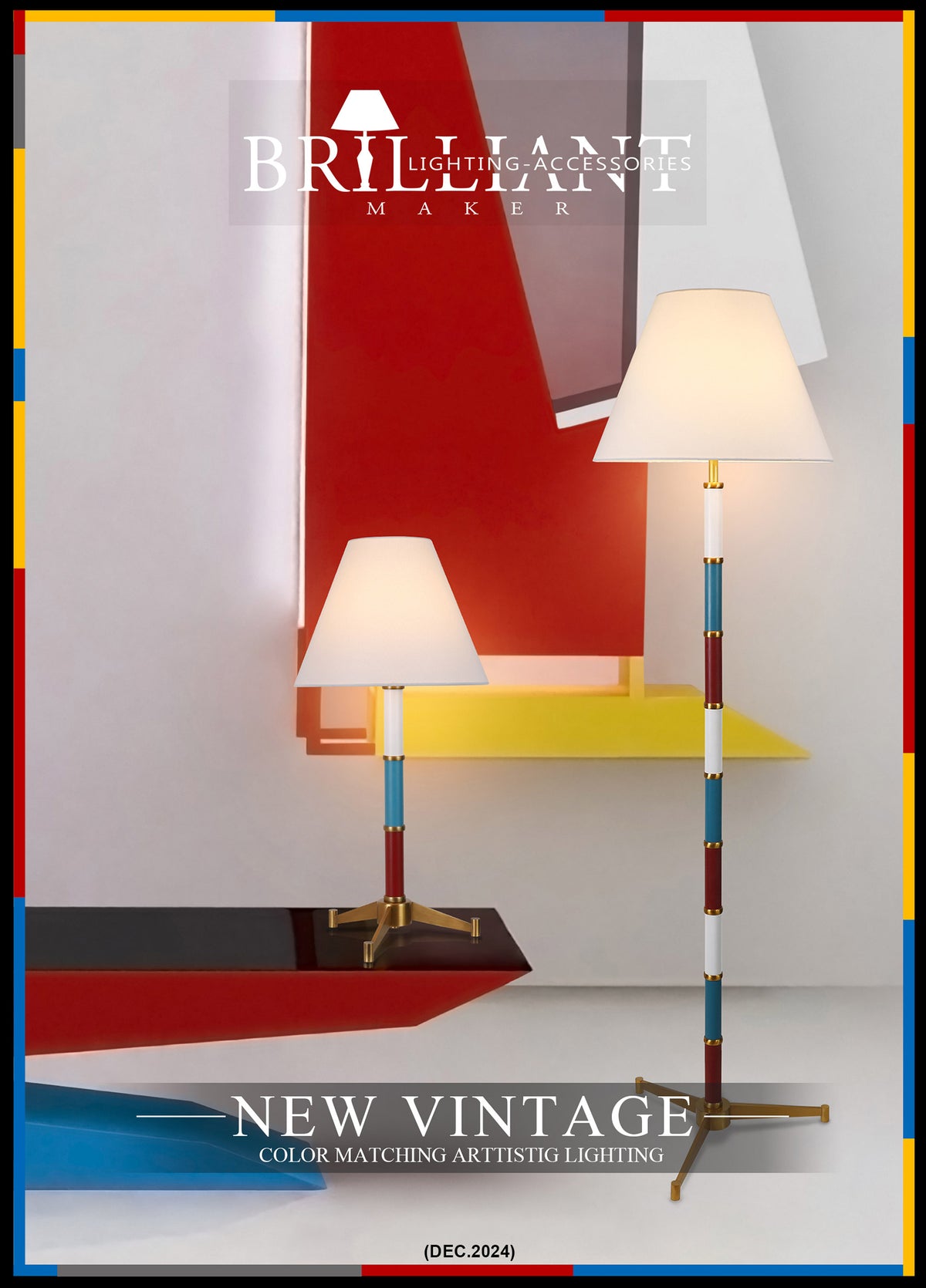 Quality Interior Lighting Design & Customization Manufacturing Company ...