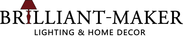 BRILLIANT MAKER