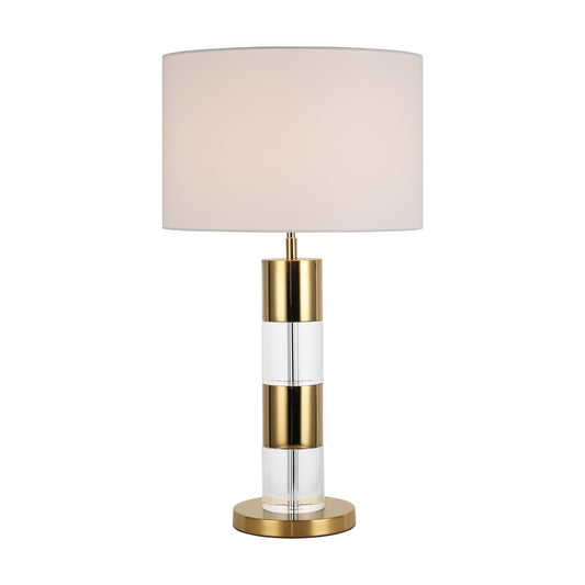 BRTL3373: The Geometry of Light Reimagined – Timeless Elegance Meets Optical Alchemy - BRILLIANT MAKER