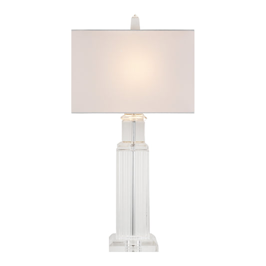 City Dream: A Luminous Masterpiece – Where Architectural Precision Meets Optical Theater - BRILLIANT MAKER