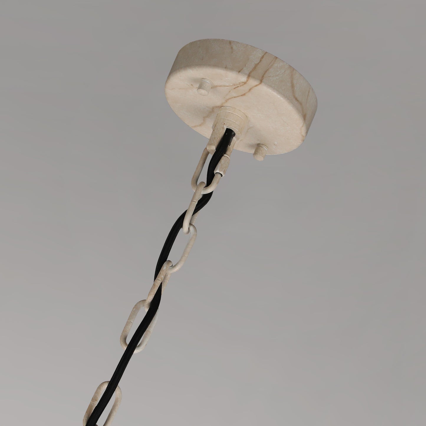 Dreamy Stellarloop Chandeliers - BRILLIANT MAKER