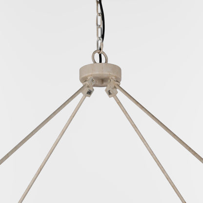 Dreamy Stellarloop Chandeliers - BRILLIANT MAKER