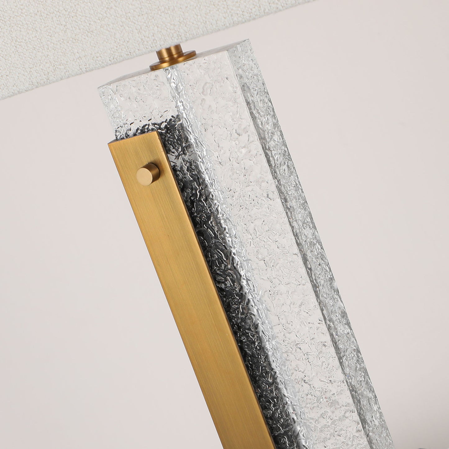 Windsor Twilight Table Lamp-L - BRILLIANT MAKER
