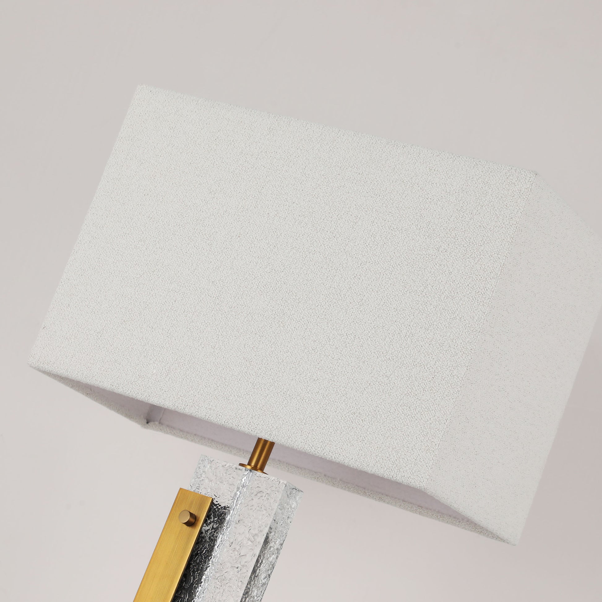 Windsor Twilight Table Lamp-L - BRILLIANT MAKER