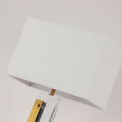 Windsor Twilight Table Lamp-L - BRILLIANT MAKER