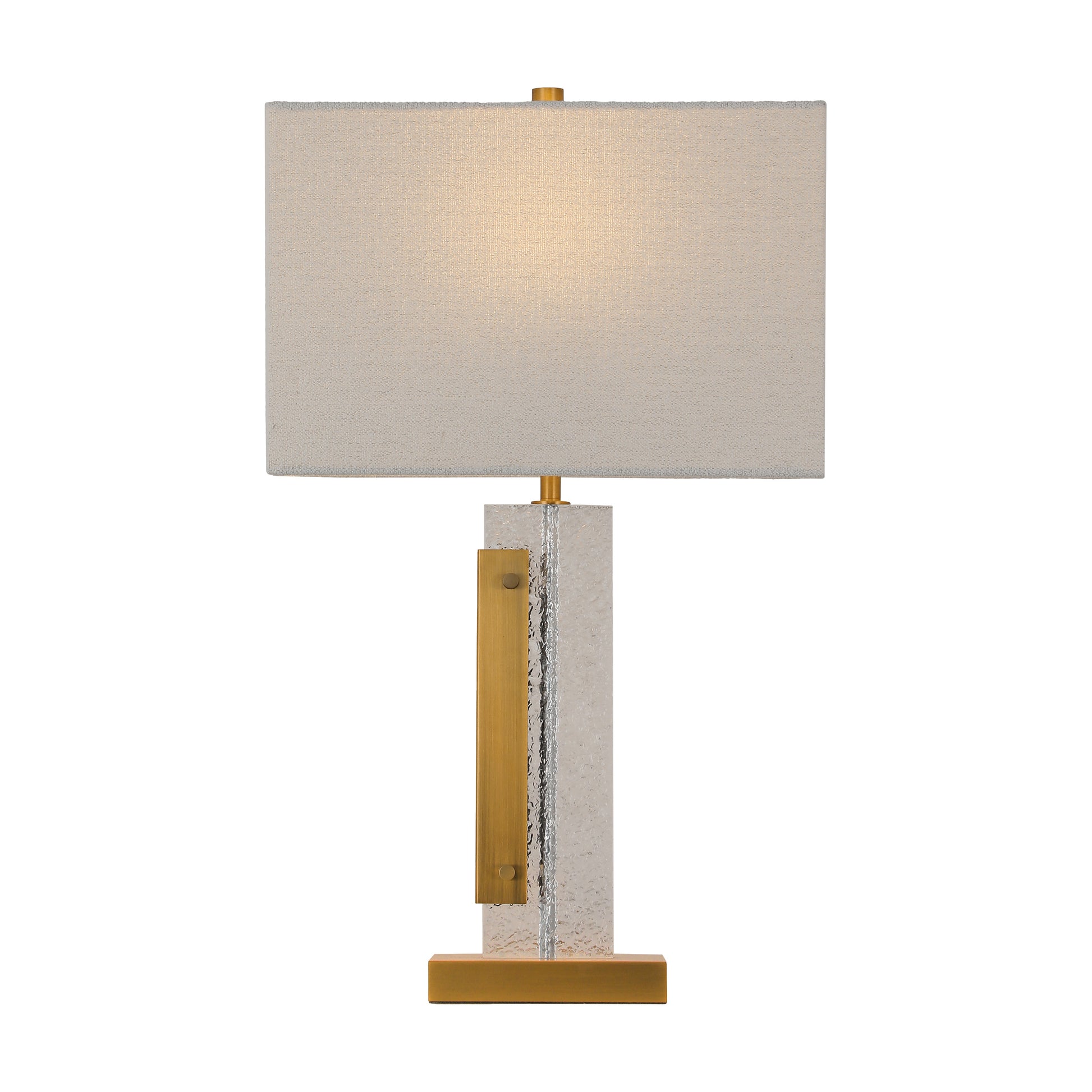 Windsor Twilight Table Lamp-L - BRILLIANT MAKER