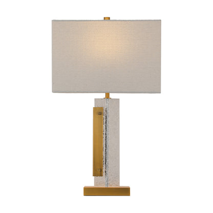 Windsor Twilight Table Lamp-L - BRILLIANT MAKER