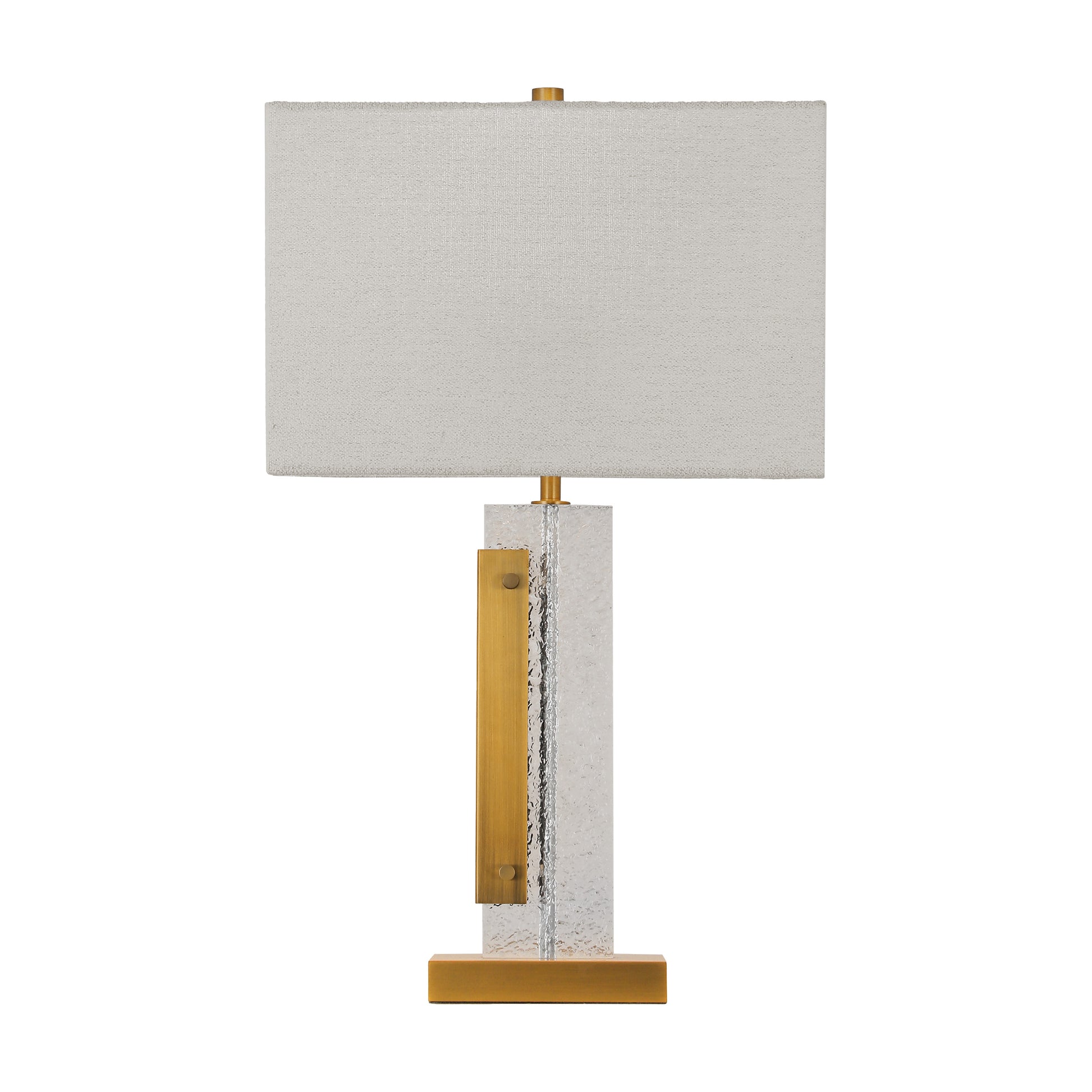 Windsor Twilight Table Lamp-L - BRILLIANT MAKER