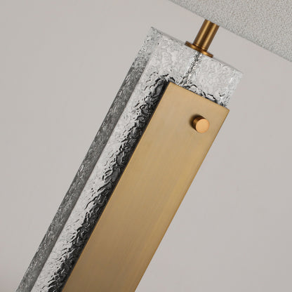 Table Lamp-R - BRILLIANT MAKER