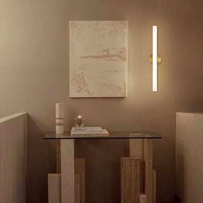 Firmament Crown Metal Wall Lamp | Custom Wall Lamp Wholesale