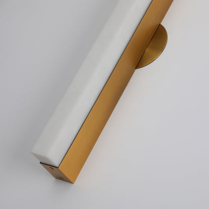 Firmament Crown Metal Wall Lamp | Custom Wall Lamp Wholesale