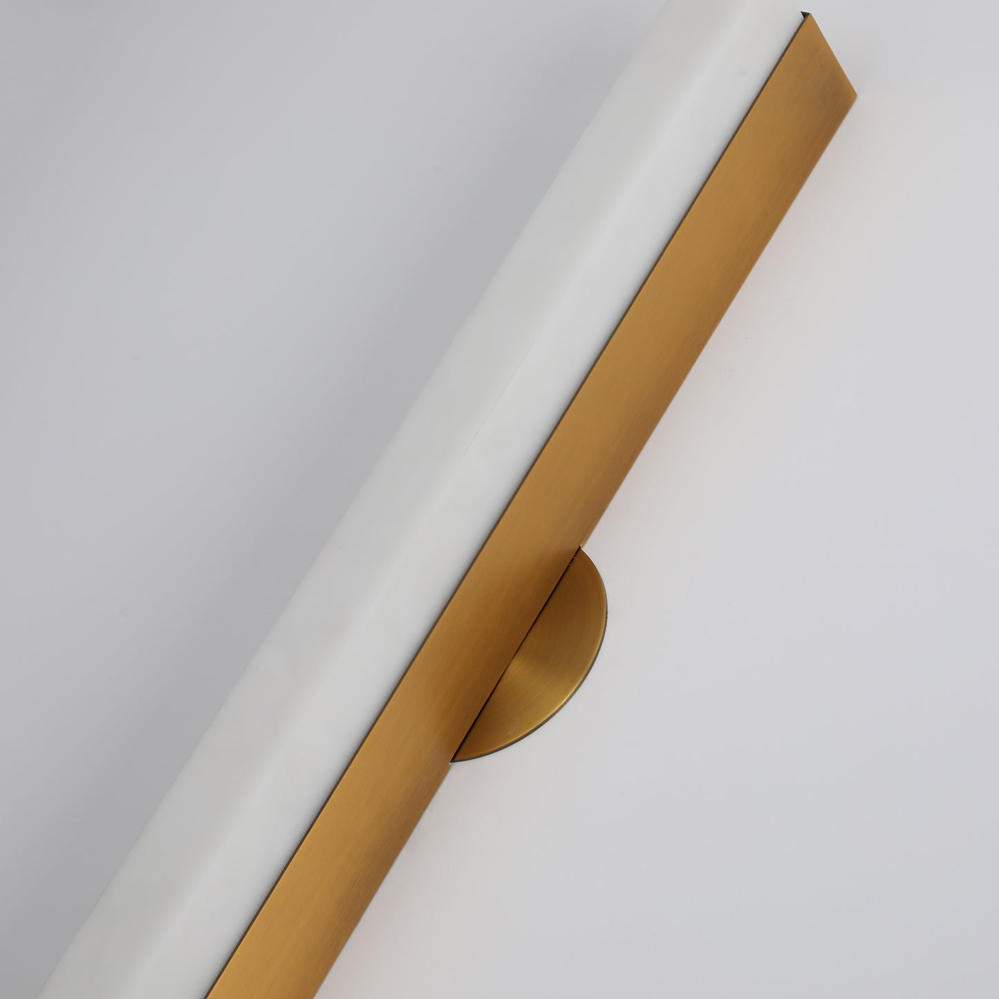 Firmament Crown Metal Wall Lamp | Custom Wall Lamp Wholesale