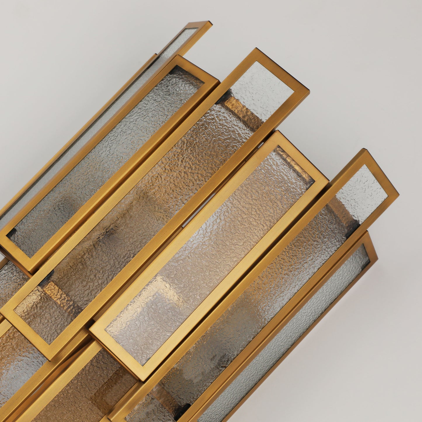Windsor Twilight Wall Lamp - BRILLIANT MAKER