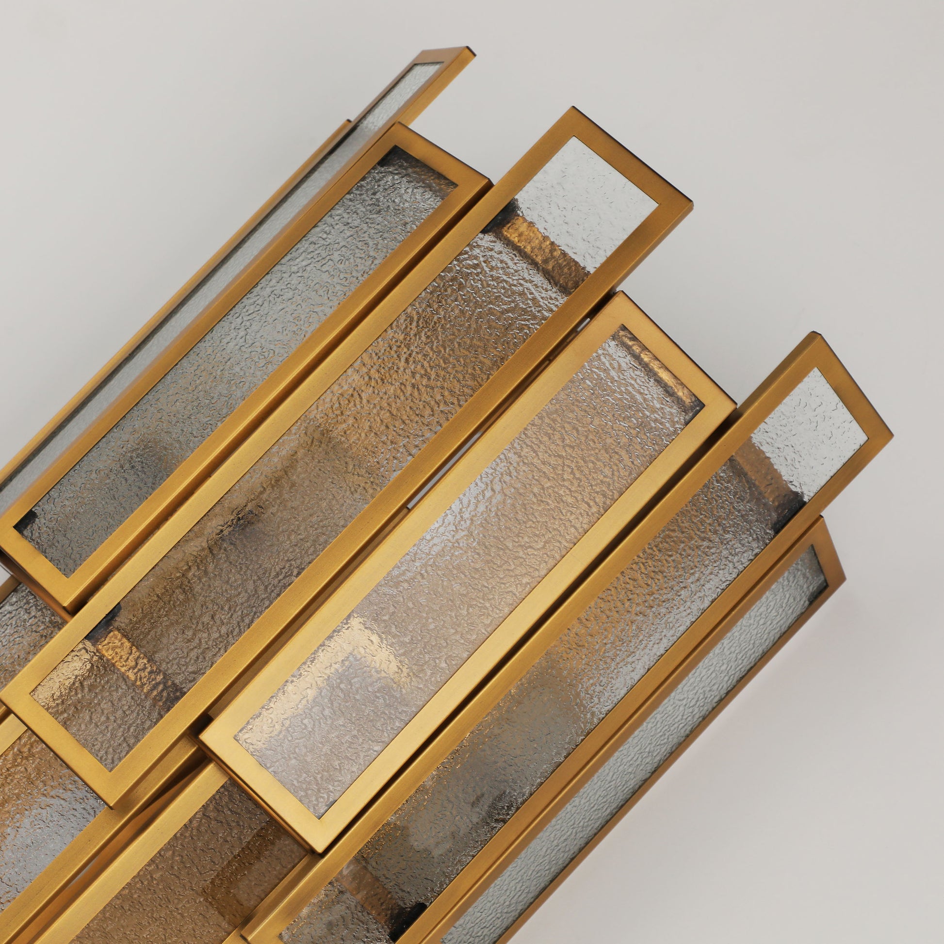 Windsor Twilight Wall Lamp - BRILLIANT MAKER